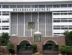 Manajer PT LDC Indonesia Diperiksa Kejagung