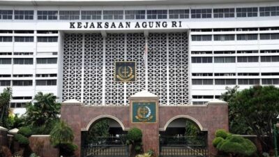 Manajer PT LDC Indonesia