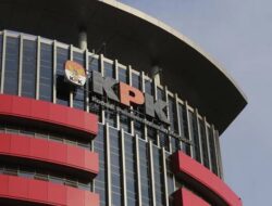 Proyek Katalis di Pertamina Disidik KPK