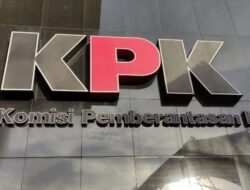 KPK Bersedia Dilibatkan Tangani Kasus SYL Diperas