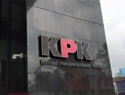 Penyidikan Kasus SYL Diperas Tidak Disupervisi KPK