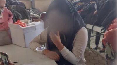 Penyewa Jasa Joki CPNS