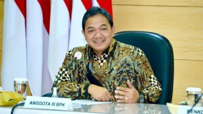 Kejaksaan Agung Sita