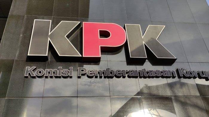 Konstruksi Kasus Pj Bupati
