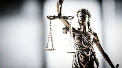 Kejari Lampung Selatan Hentikan Penuntutan Perkara Pencurian