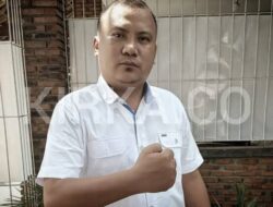 Soal Dana BOS Bandarlampung, Pematank Minta Diusut Tuntas