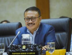 Anggota DPR Dipanggil KPK Imbas Kasus APD Kemenkes