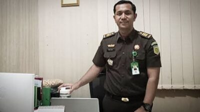 PKN Korupsi KUR BNI Lampung Selatan Segera Rampung