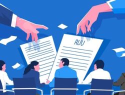 RUU DKJ Inisiatif DPR Tuai Kontroversi