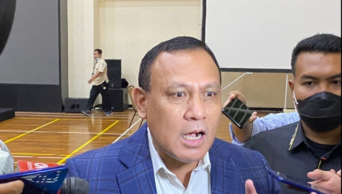 Tiga Dugaan Pelanggaran Etik