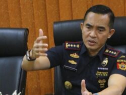 Konstruksi Kasus Korupsi Eko Darmanto di KPK