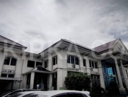 Usai Praperadilan Dinyatakan Tidak Diterima, Tuti Sumiati Gugat Penyidik Polresta Bandarlampung