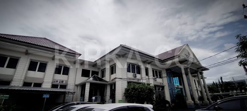 Usai Praperadilan Dinyatakan Tidak Diterima, Tuti Sumiati Gugat Penyidik Polresta Bandarlampung