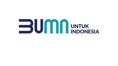Daftar Holding BUMN
