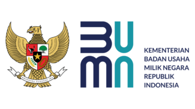 12 Klaster BUMN Indonesia, di Era Erick Thohir