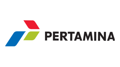 6 Subholding Pertamina