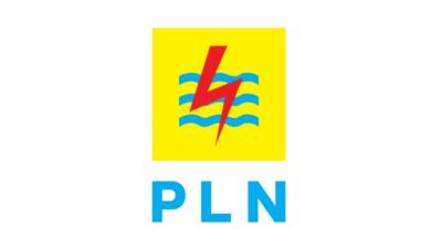 4 Subholding PLN