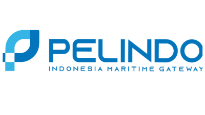 4 Subholding Pelindo