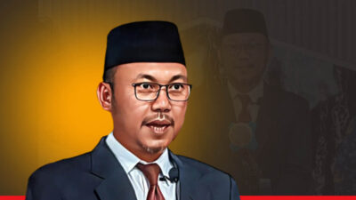 BPN Kota Depok: Percepat Sertifikasi Aset Daerah Menuju Kota Lengkap