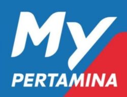 Cara Beli BBM Bersubsidi dari Aplikasi MyPertamina