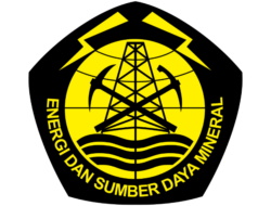 Kementerian ESDM: Harga ICP Januari 2024 Sebesar USD77,12 per Barel