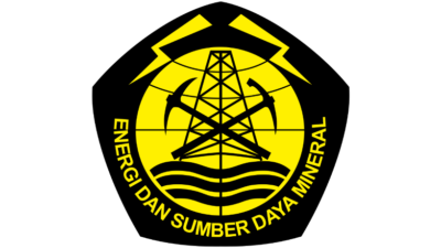 Harga ICP Januari 2024