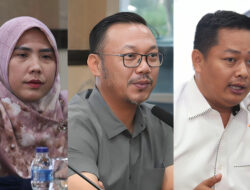 BPN Kota Depok: Layanan Elektronik, Sertifikat Lama Tidak Ditarik