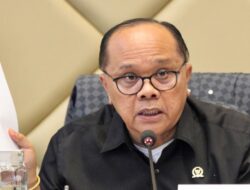Program PTSL di Kabupaten Bekasi Terjadi Tumpang Tindih