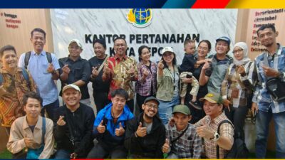 Indra Gunawan