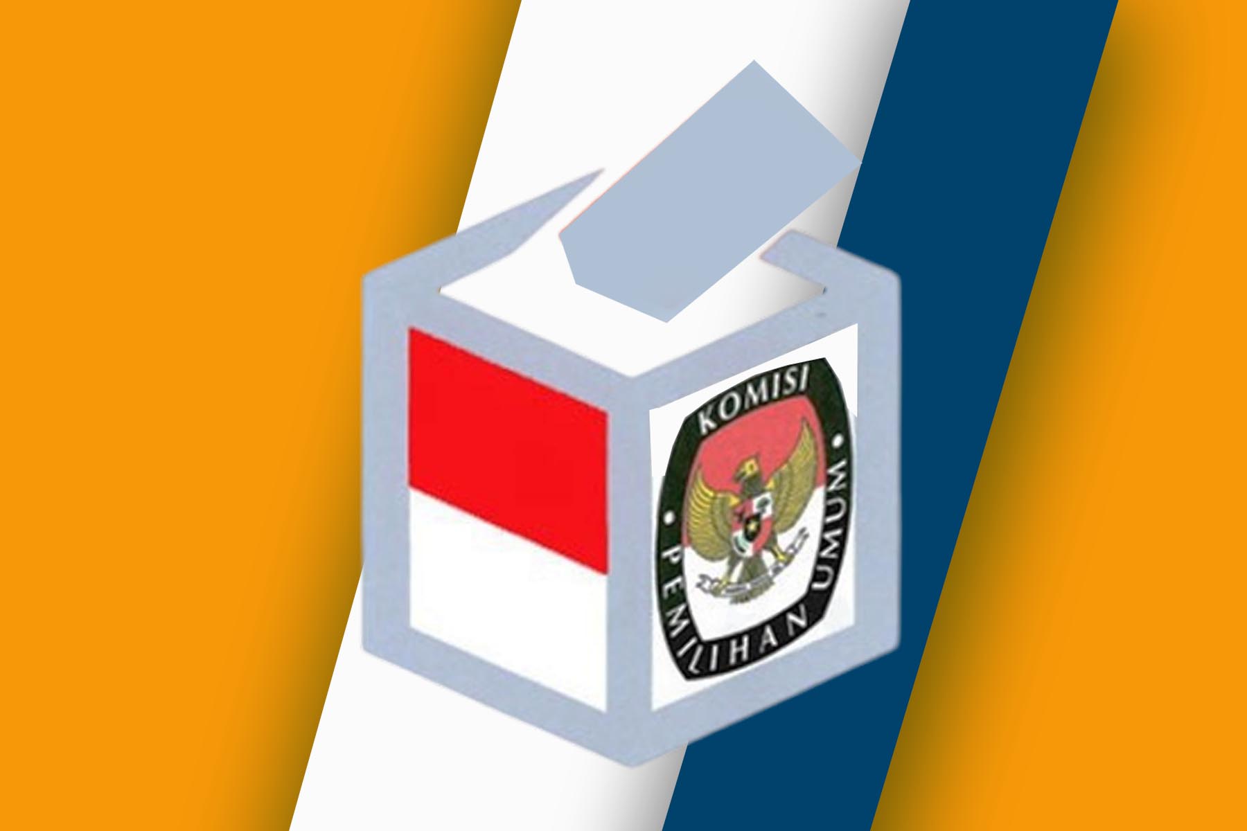 KPU DKI Jakarta, Pilkada 2024, Penetapan Hasil Suara, Sengketa Hasil Pemilu, Mahkamah Konstitusi, MK,