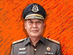 Kajati Papua Barat: Pengadaan Barang Jasa Sumber Korupsi