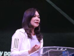 Acer Umumkan Gelaran ACERUN, AI Run Pertama di Indonesia