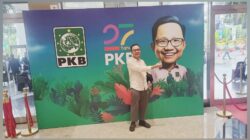Pengangguran dan Ancaman Sosial di Lampung