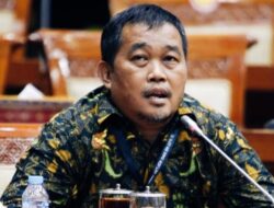 Petinggi SGC Dicekal, MAKI Tantang Kejagung Usut Suap