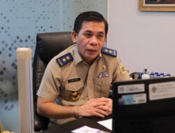 ATR BPN: Humas Harus Pahami Kebutuhan Publik