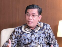Bhumi: Peta Pertanahan Kini Bisa Diakses Publik