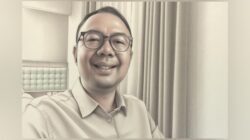 PTPN di Era Danantara