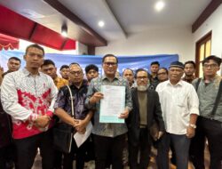 Skandal Rumah Subsidi, Menteri Perumahan Digugat