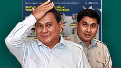 Maruarar Sirait Terancam Ditendang dari Jabatan Menteri Perumahan