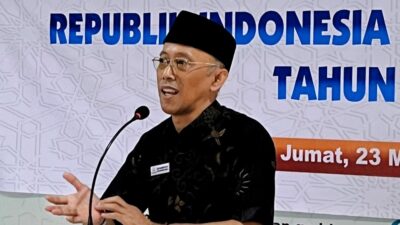 Sentil Pemda, Ombudsman Lampung: 229 Aduan Warga Cermin Nyata Buruknya Layanan
