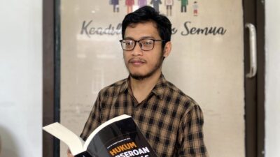 Potret Buram BUMD Lampung: LBH Soroti Pembangkangan PT Wahana Raharja dan Tragedi PT LEB