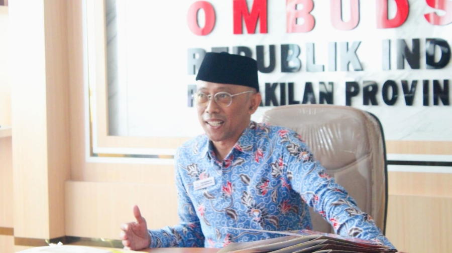 Senin Ini Ombudsman Buka Rapor Kepala Daerah: Stop Pencitraan, Warga Butuh Layanan Nyata