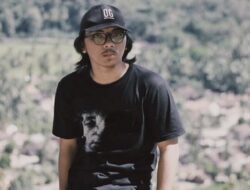 Banjir Berulang, LBH Bandarlampung Dukung Warga Gugat Pemkot