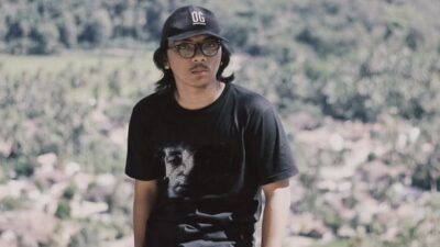 Banjir Berulang, LBH Bandarlampung Dukung Warga Gugat Pemkot