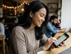 Suka Balas Chat Cepat? Kamu Mungkin Punya 7 Kepribadian Istimewa Ini