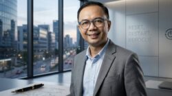 Reset, Restart, Refocus: Strategi Bangkit dari Krisis yang Tak Bisa Diabaikan