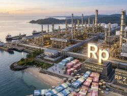 Dari Stop Impor Solar hingga Loncatan Menuju Kemandirian Energi: Menghitung Penghematan APBN 2026-2029