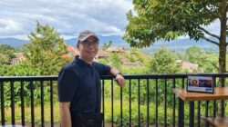 Proyeksi Merger Gerindra-NasDem: Upaya Rekonsiliasi Nasional dan Penyederhanaan Politik