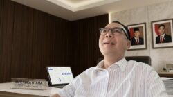 Menakar Kritik di Media Sosial: Antara Demokrasi dan Narasi Delegitimasi