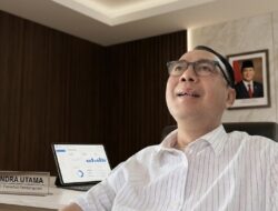 Menakar Kritik di Media Sosial: Antara Demokrasi dan Narasi Delegitimasi